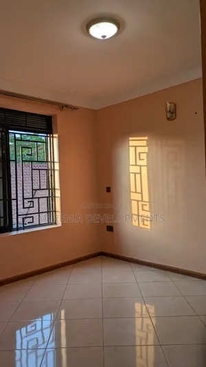 1bdrm Apartment in Bweyogerere, Kira for rent