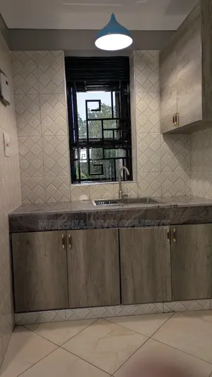 1bdrm Apartment in Bweyogerere, Kira for rent