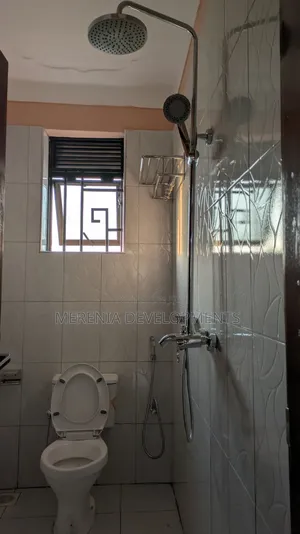 1bdrm Apartment in Bweyogerere, Kira for rent