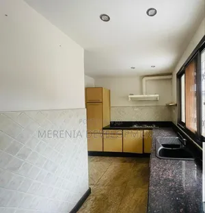 4bdrm House in Kololo, Central Division for rent