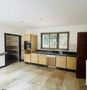 4bdrm House in Kololo, Central Division for rent