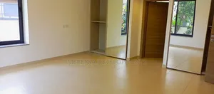 4bdrm House in Kololo, Central Division for rent
