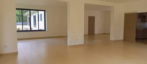 4bdrm House in Kololo, Central Division for rent