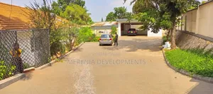 4bdrm House in Kololo, Central Division for rent