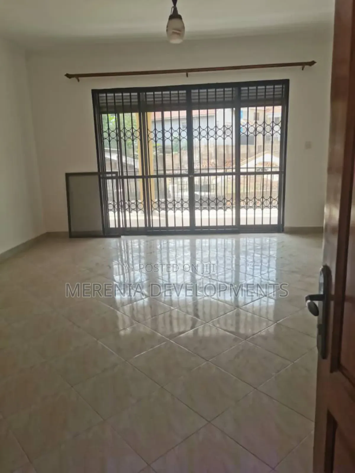 5bdrm House in Ntinda, Nakawa for rent