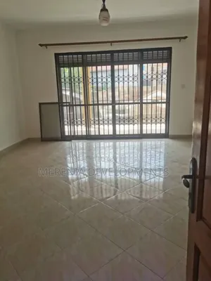 5bdrm House in Ntinda, Nakawa for rent