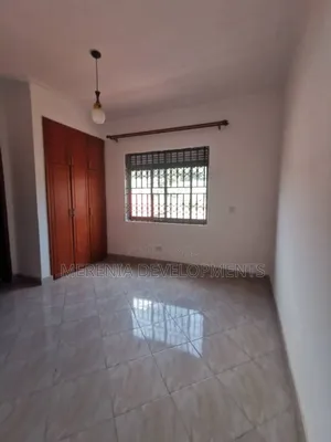 5bdrm House in Ntinda, Nakawa for rent