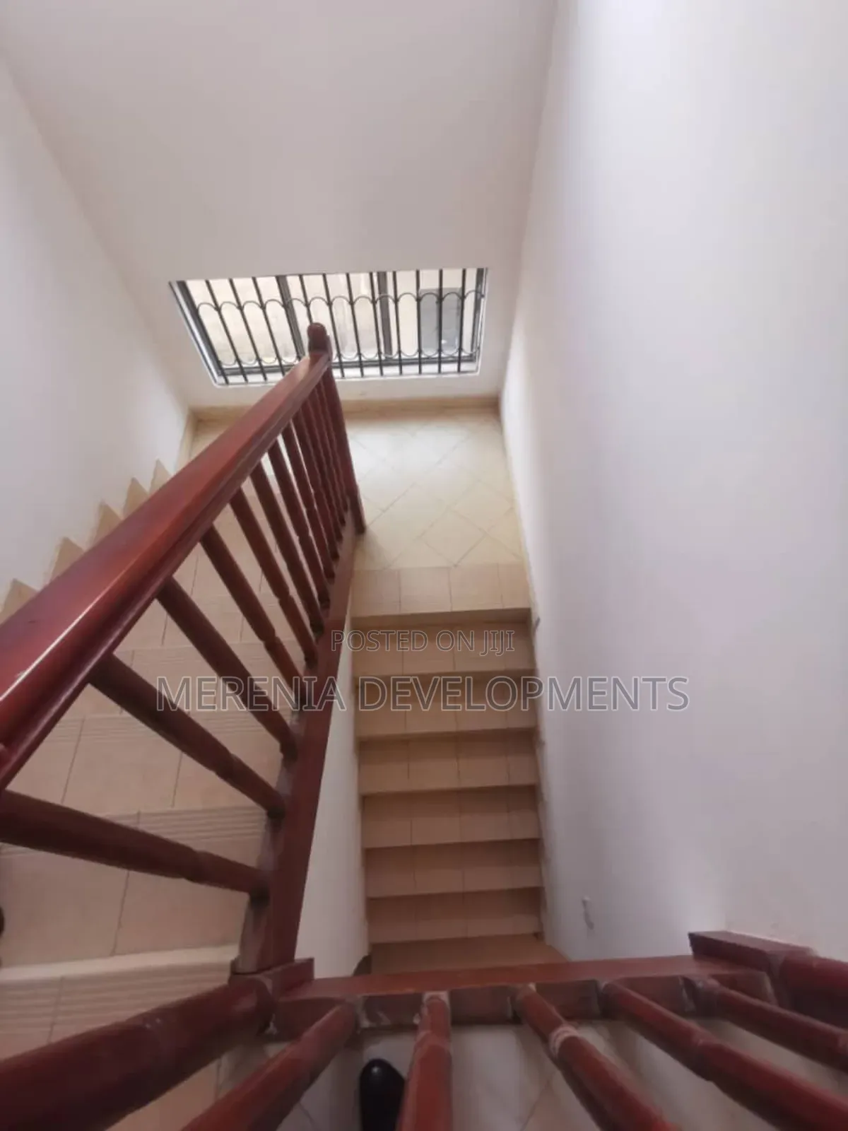 5bdrm House in Ntinda, Nakawa for rent