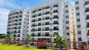3bdrm Apartment in Lubowa, Wakiso / Wakiso for rent