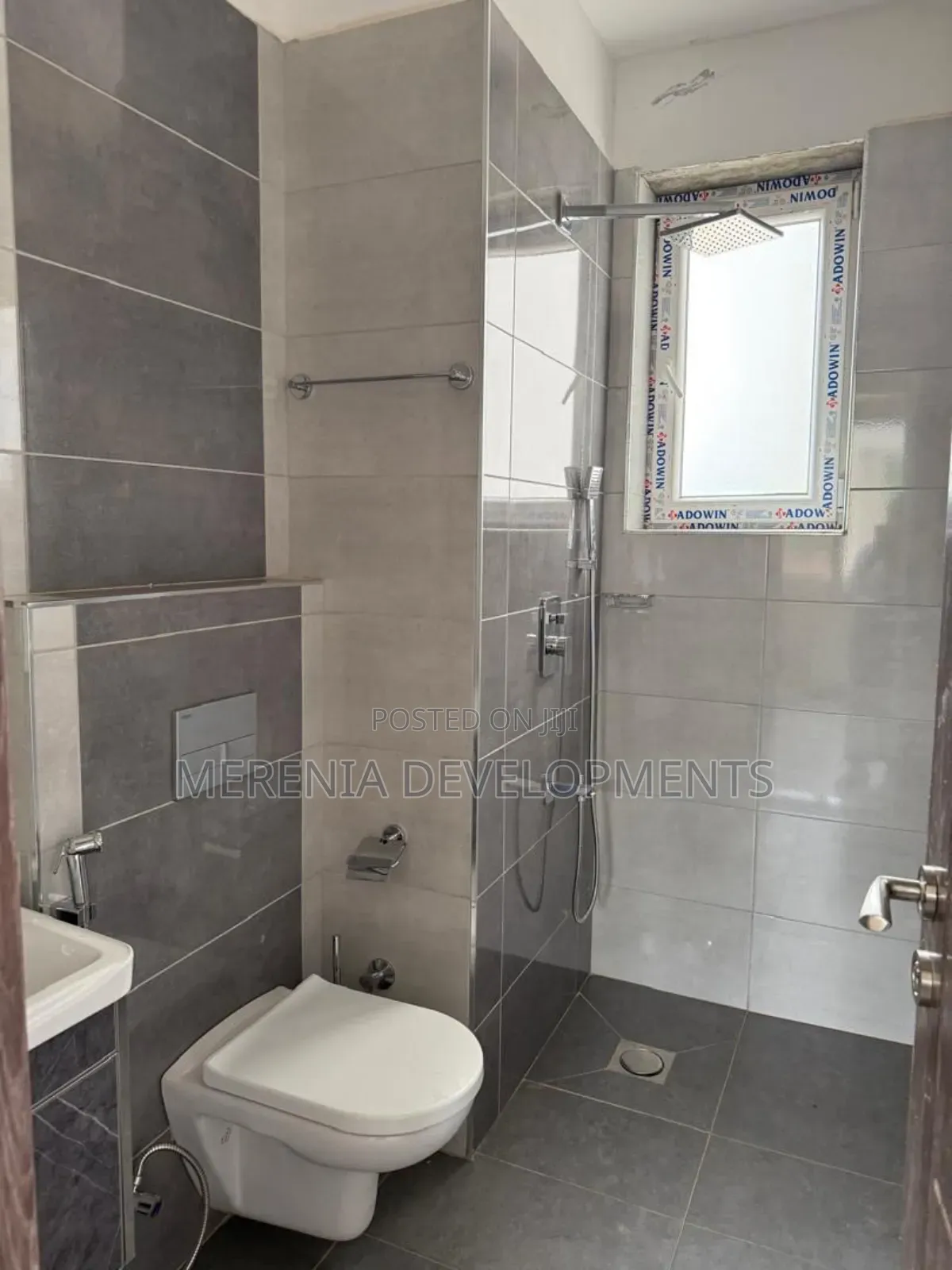 3bdrm Apartment in Lubowa, Wakiso / Wakiso for rent