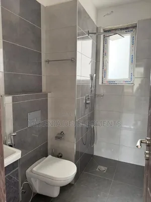 3bdrm Apartment in Lubowa, Wakiso / Wakiso for rent