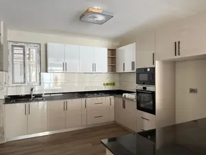 3bdrm Apartment in Lubowa, Wakiso / Wakiso for rent