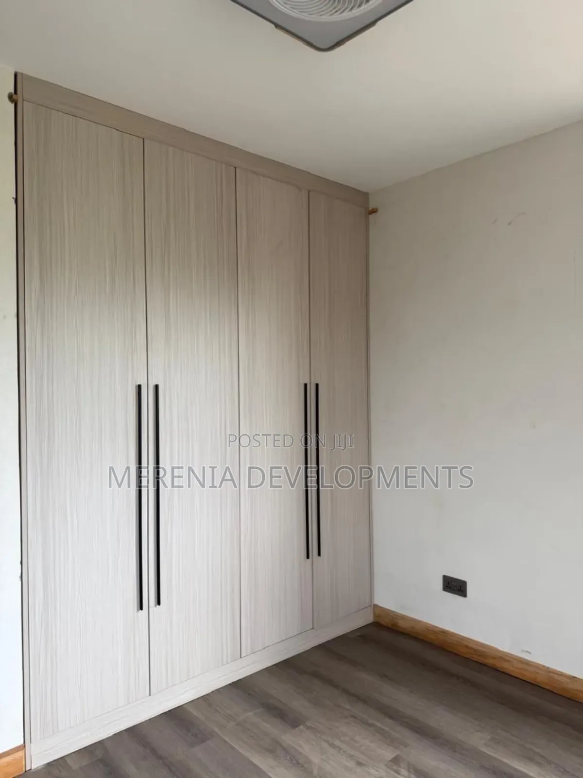 3bdrm Apartment in Lubowa, Wakiso / Wakiso for rent