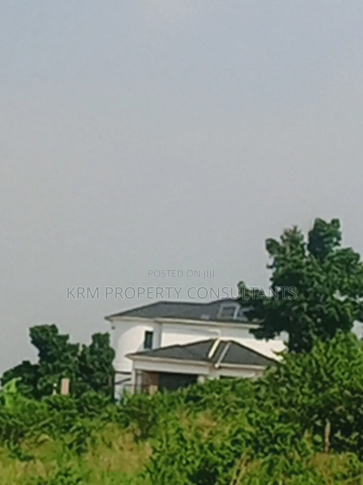 Plot for Sale