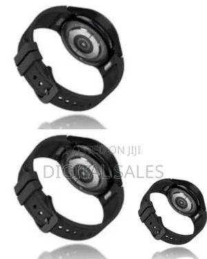 Samsung Galaxy Watch 6