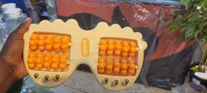 Foot Massage Roller