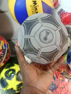 Adidas Tango Rosario Training Ball.