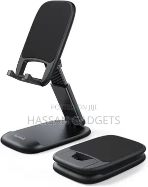 Phone Stand Holder