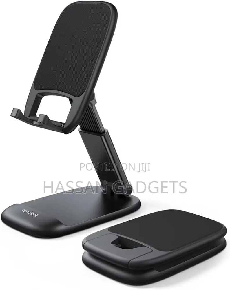 Phone Stand Holder