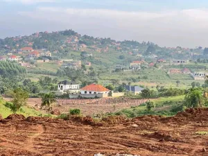 Titled Plots for Sale