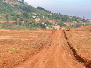 Titled Plots for Sale