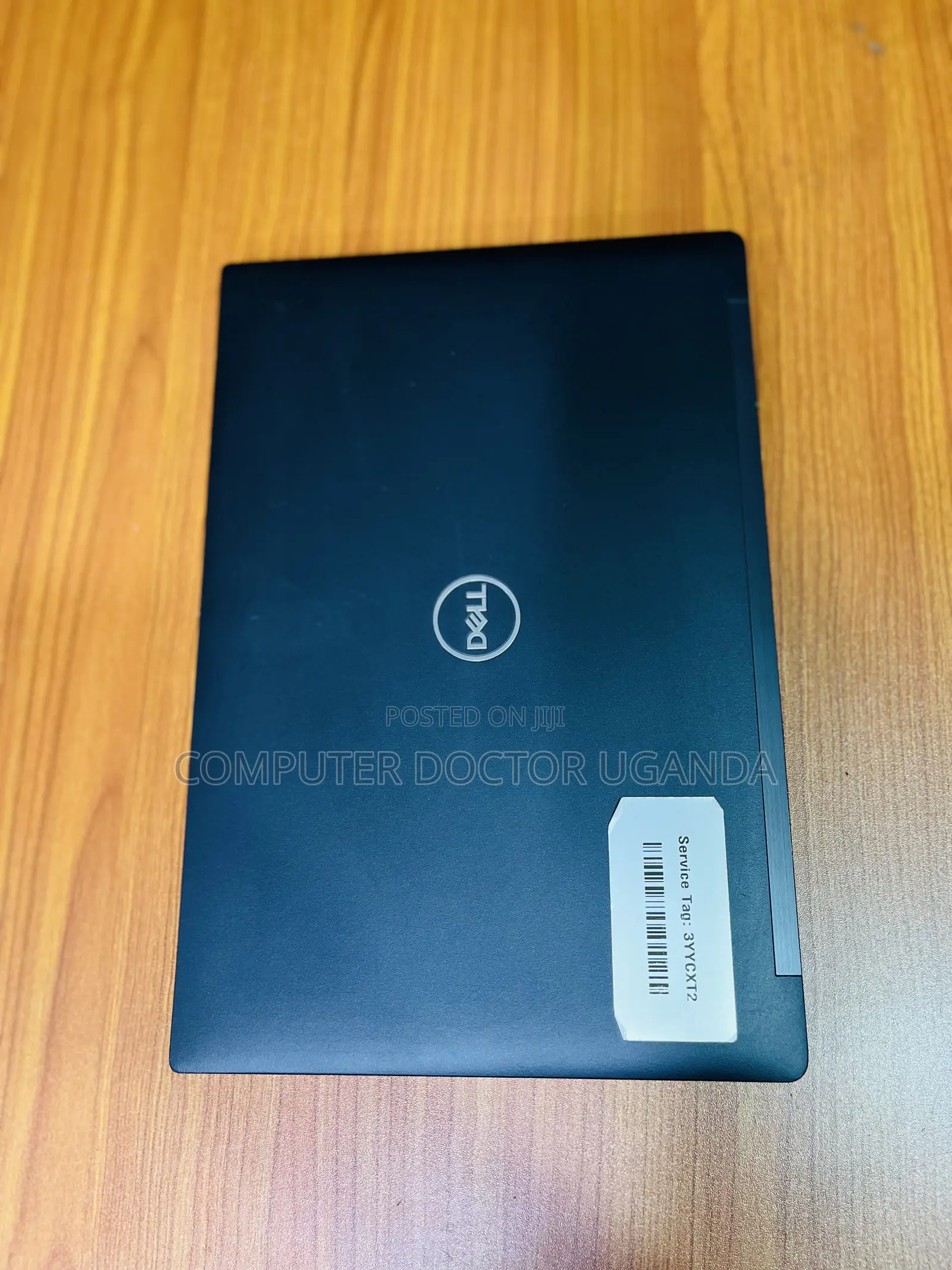 Laptop Dell Latitude 7390 8GB Intel Core I5 SSD 256GB