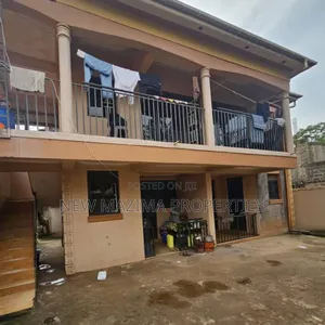 Mini Flat in Seguku Heights Ntebe, Central Division for sale