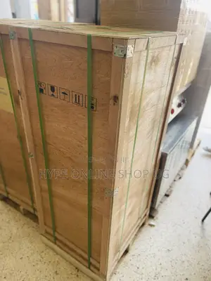 Brandnew Boxpack,Commercial Icecream Machine
