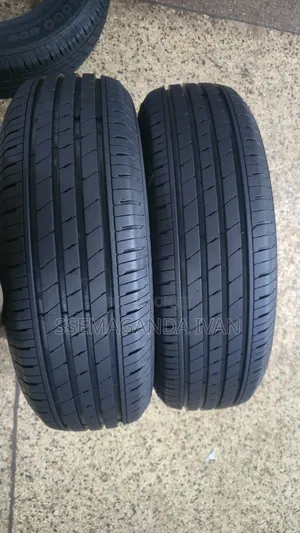 195/65r15 Zeetex Foreign Used Tyres