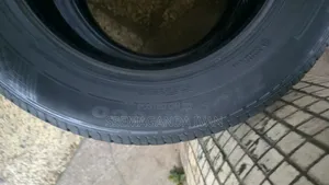 195/65r15 Zeetex Foreign Used Tyres