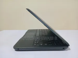 Laptop Dell Chromebook 11 4GB Intel Celeron eMMC 16 GB