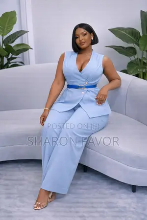 Women Office Wear