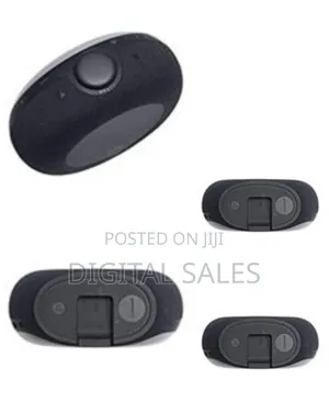 JBL Horizon 2 Bluetooth Clock Radio Speaker