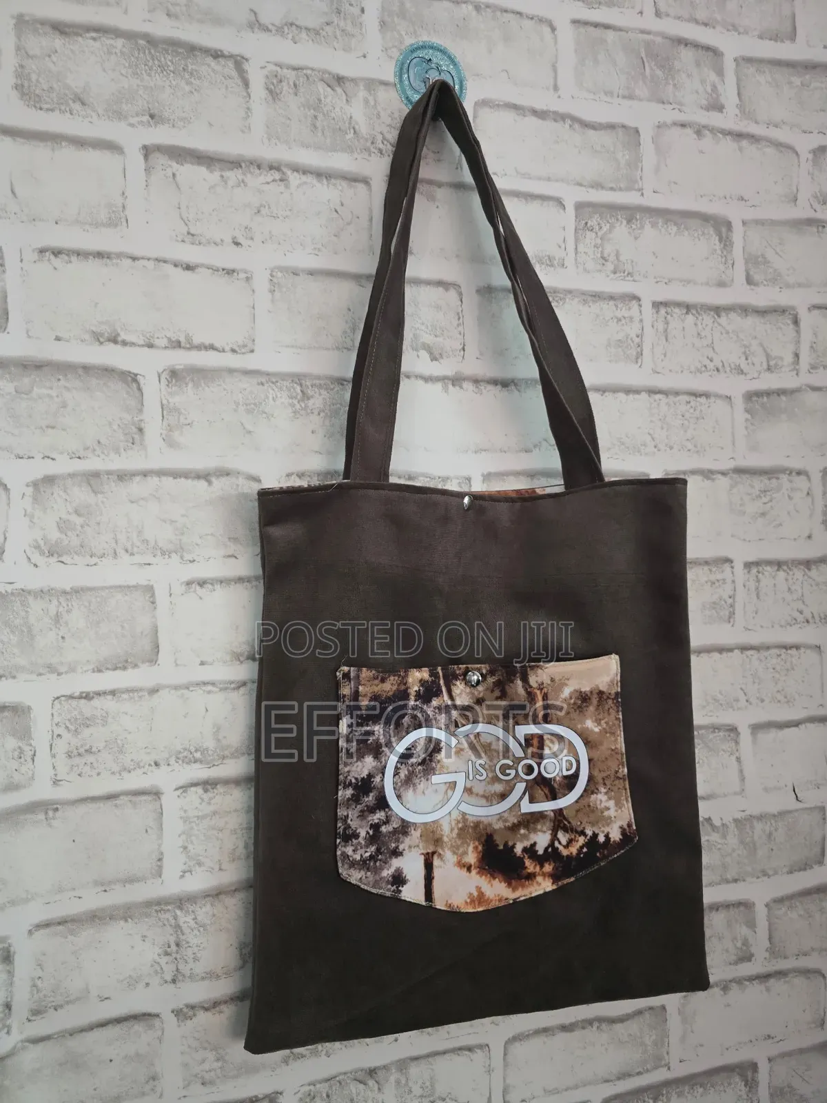 Tote Bags Customised