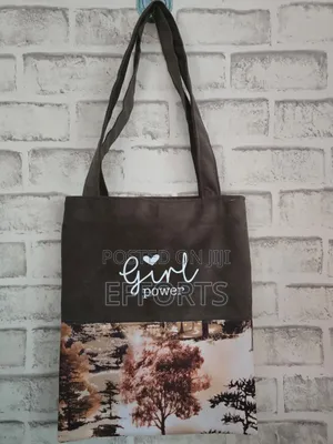 Tote Bags Customised