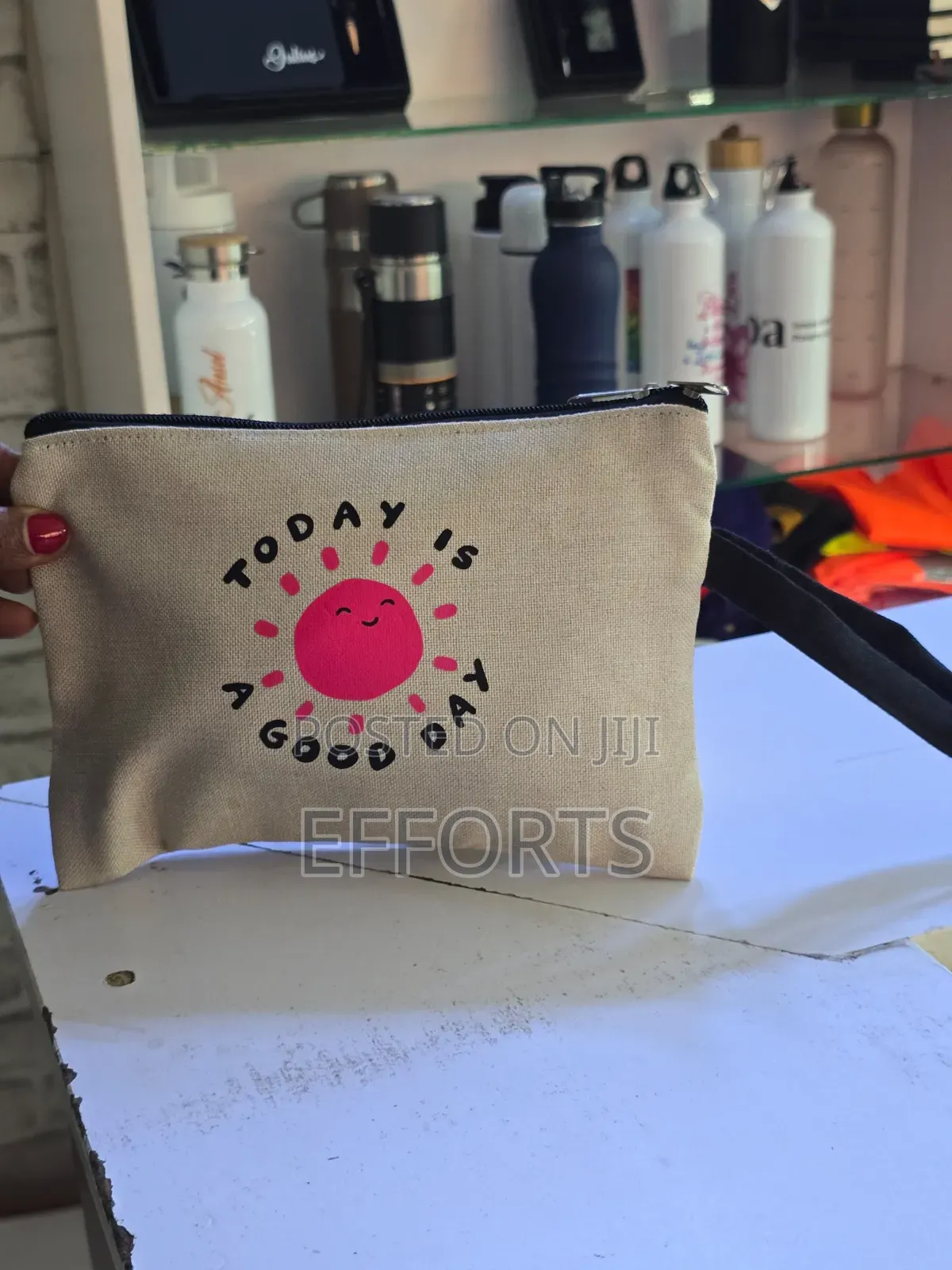 Tote Bags Customised