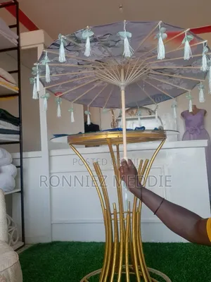 Decorations
