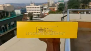 MTN 5g Router