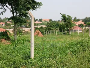 1acre of Land for Sale at Wakiso~Bulabakulu Along Hoima Road.