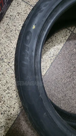 275/40zr22 Celimo Brand New Tyres