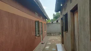 3bdrm Bungalow in Nangabo for sale