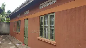 3bdrm Bungalow in Nangabo for sale