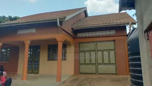 3bdrm Bungalow in Nangabo for sale