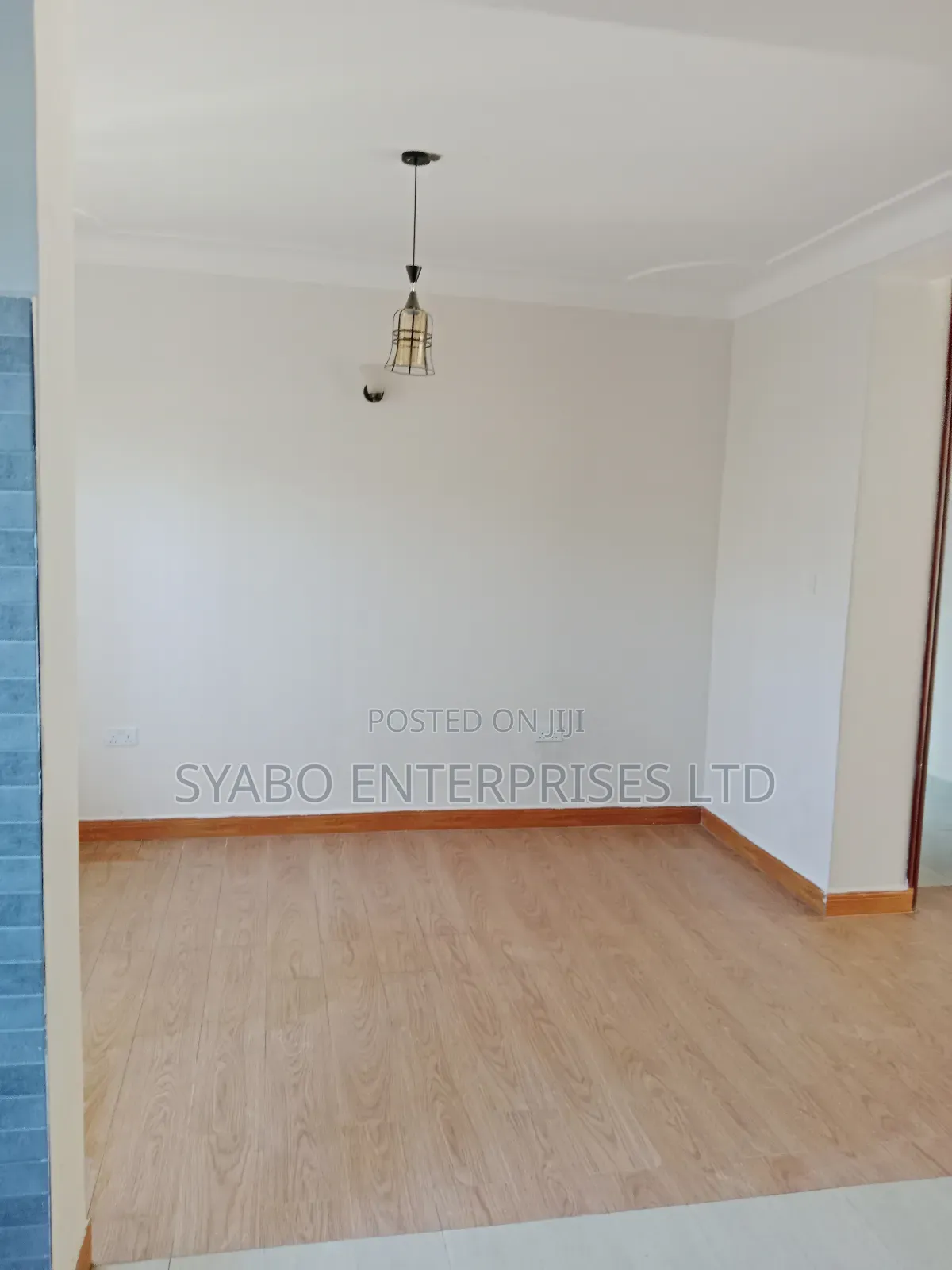 3bdrm Apartment in 3 Bedrooms, Central Division for rent