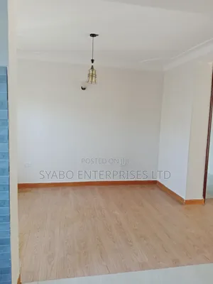 3bdrm Apartment in 3 Bedrooms, Central Division for rent
