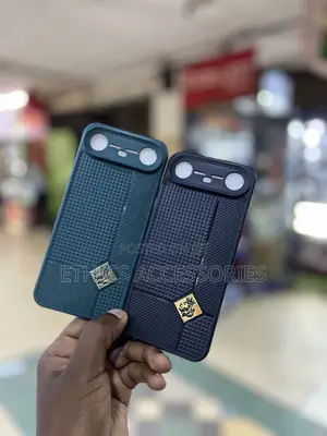 Tecno Spark Slim