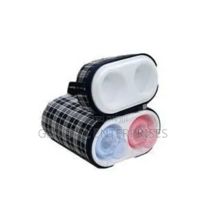 Baby Bottle Warmer