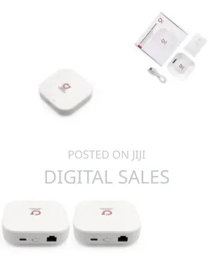 Olax Advanced Mt30 Hotsale Wifi 4g Lte Routers Type-c 4000mah