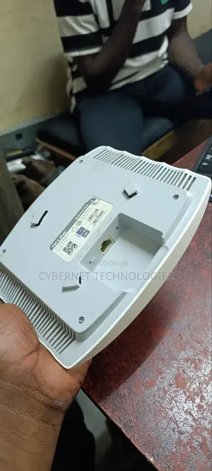 Tp-Link Access Point Tl-Ap452c