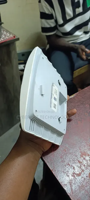 Tp-Link Access Point Tl-Ap452c
